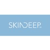 Skin Deep MD