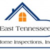 East Tennessee Home Inspection