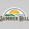 Summer Hill RV Park