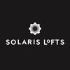 Solaris Lofts