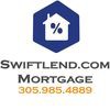 Swiftlend Mortgage