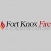 Fort Knox Fire & Communications