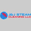 J&J Steam Cleaning