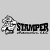 Stamper Automotive