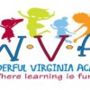 Wonderful Virginia Academy