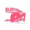 ElectricWhine