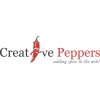 Creative Peppers