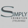 Simply Cremation