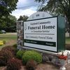 Gaylord Community Funeral Home