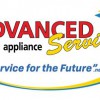 Advanced Appliance Service