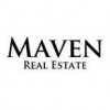 Maven Real Estate