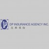 DP Insurance