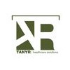 Tanyr Healthcare