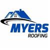 Myers Roofing