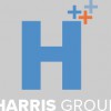 Harris Group