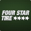 Four Star Tire