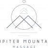 Jupiter Mountain Massage