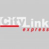 City Link Express