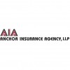 Anchor Insurance Agency