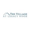 The Village At Legacy Ridge Apartments