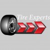 Tire Experts