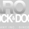 ARO Lock & Door