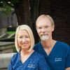 Gary W. Bardonner, DDS