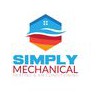 Simply Mechanical