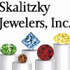 Skalitzky Jewelers