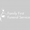 Family First Funeral Services