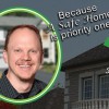 A Safe Home Inspection