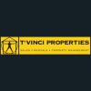 T'Vinci Properties