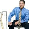 Cassara Chiropractic Center