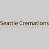 Seattle Cremations