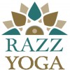 Razz Yoga