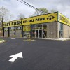 Fast Cash Toms River Route 9