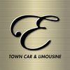 Executive Town Car & Limousine Service