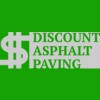 Discount Paving