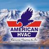 American HVAC