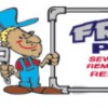 Frost & Kretsch Plumbing