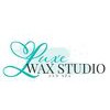 Luxe Wax Studio & Spa