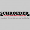 Schroeder Construction Management