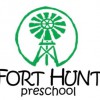 Fort Hunt