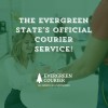 Evergreen Courier