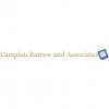 Campion Barrow & Associates