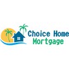 Choice Home Mortgage