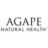 Agape Natural Health