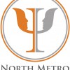 North Metro Psychological Services