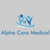 Alpha Care Medical