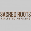 Sacred Roots Holistic Healing